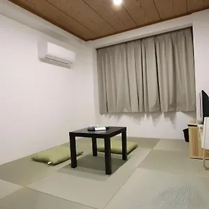 Hotel Rozy Namba, Osaka